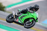 motorbikes;no-limits;october-2019;peter-wileman-photography;portimao;portugal;trackday-digital-images